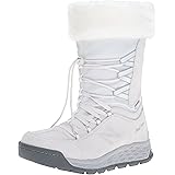 women's fresh foam 2100 boot