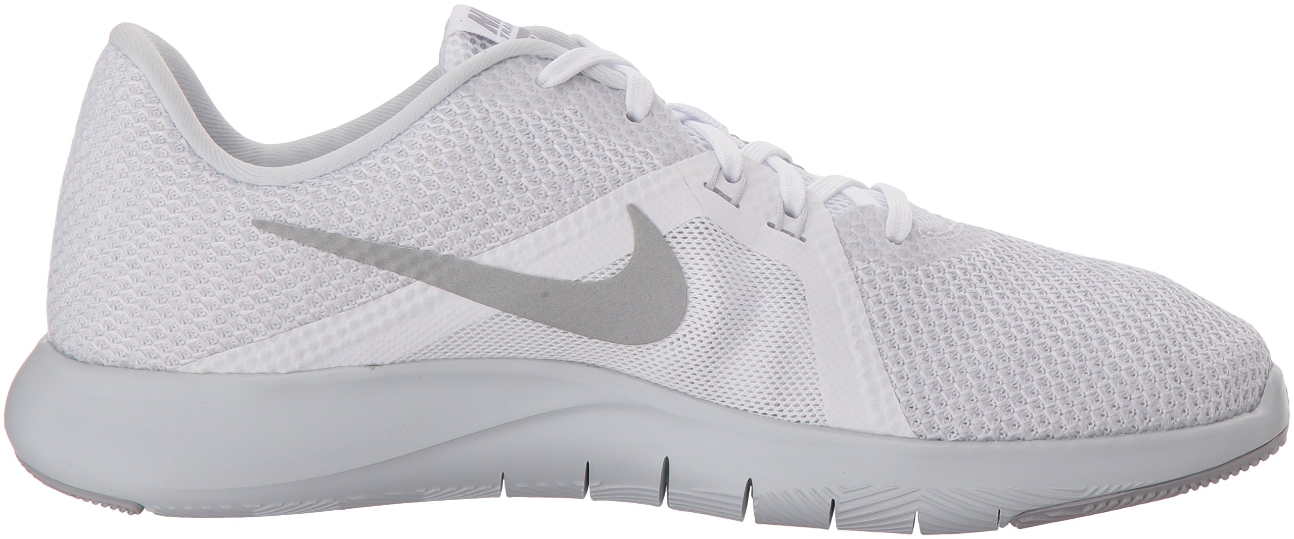 women's flex trainer 8 cross