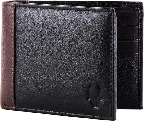 wildhorn wallet price