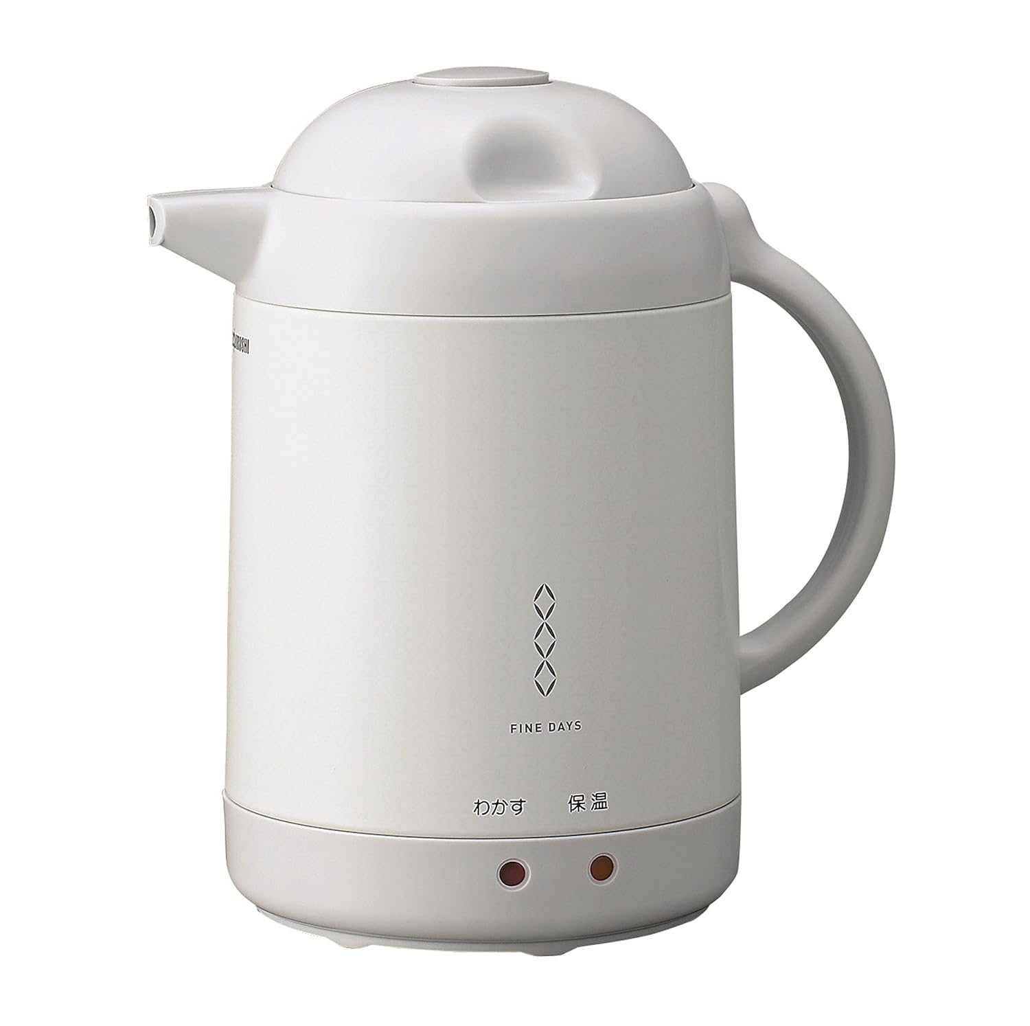 Best Vacuum Rice Cooker