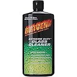 Driven Extreme Duty Glass Cleaner, 16 oz Bottle