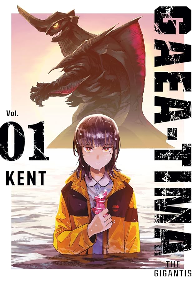 Amazon.com: Toxic Super Beasts Vol.1: 9781787744455: Nykken: Books