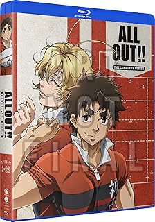 Download Amazon Com All Out Part One Blu Ray Brad Smeaton Desktop Wallpaper Free Wallpaper Amazon Com All Out Part One Blu Ray Brad Smeaton For iPhone