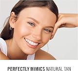 Rimmel Natural Bronzer 002 Sunbronze Bronzing Powder view 3