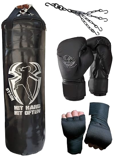 ccm jetspeed ft390 gloves