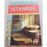Knopf MapGuide: Istanbul