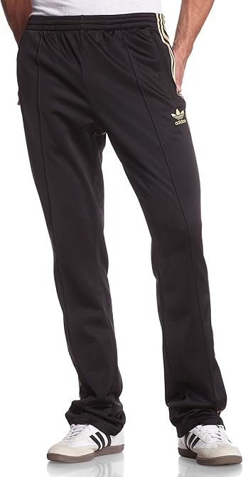 adidas Performance Tiro 19 Training Pants Mens Black Reflective Gold - Skipper Bar