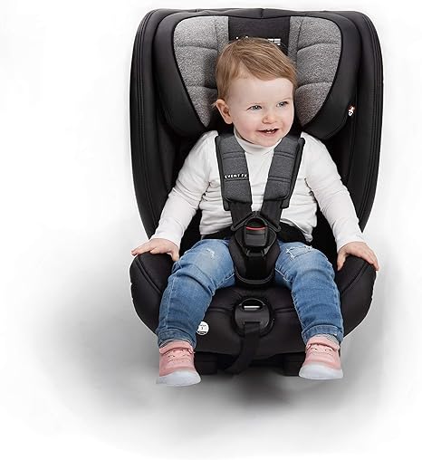 babylo car seat isofix