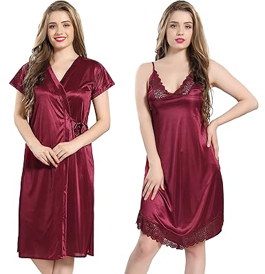 amazon online shopping clothes nighty