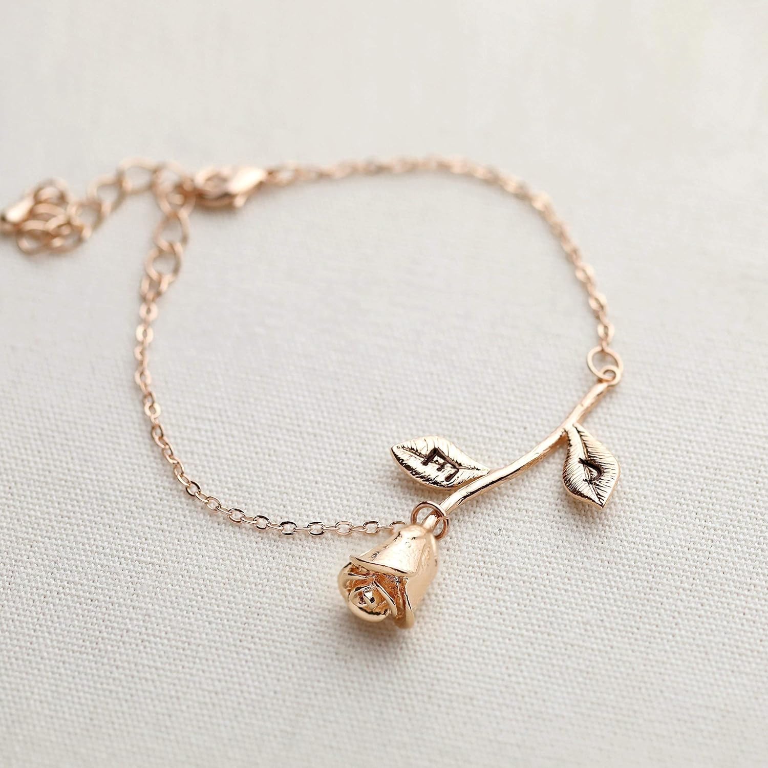 flower girl necklace amazon