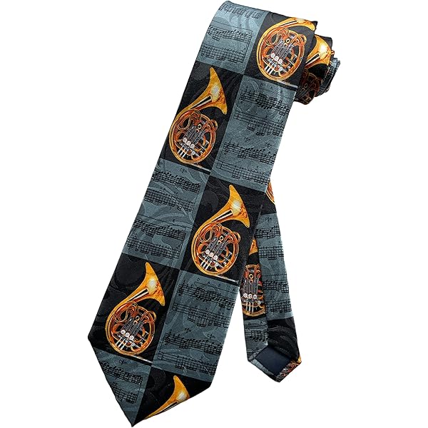 Buy Peluche The Subtle Trumpet - Cufflinks For Men Online At Best Prices In India