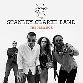 The Message
