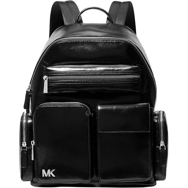 Amazon.com | Michael Kors Men display picture 2