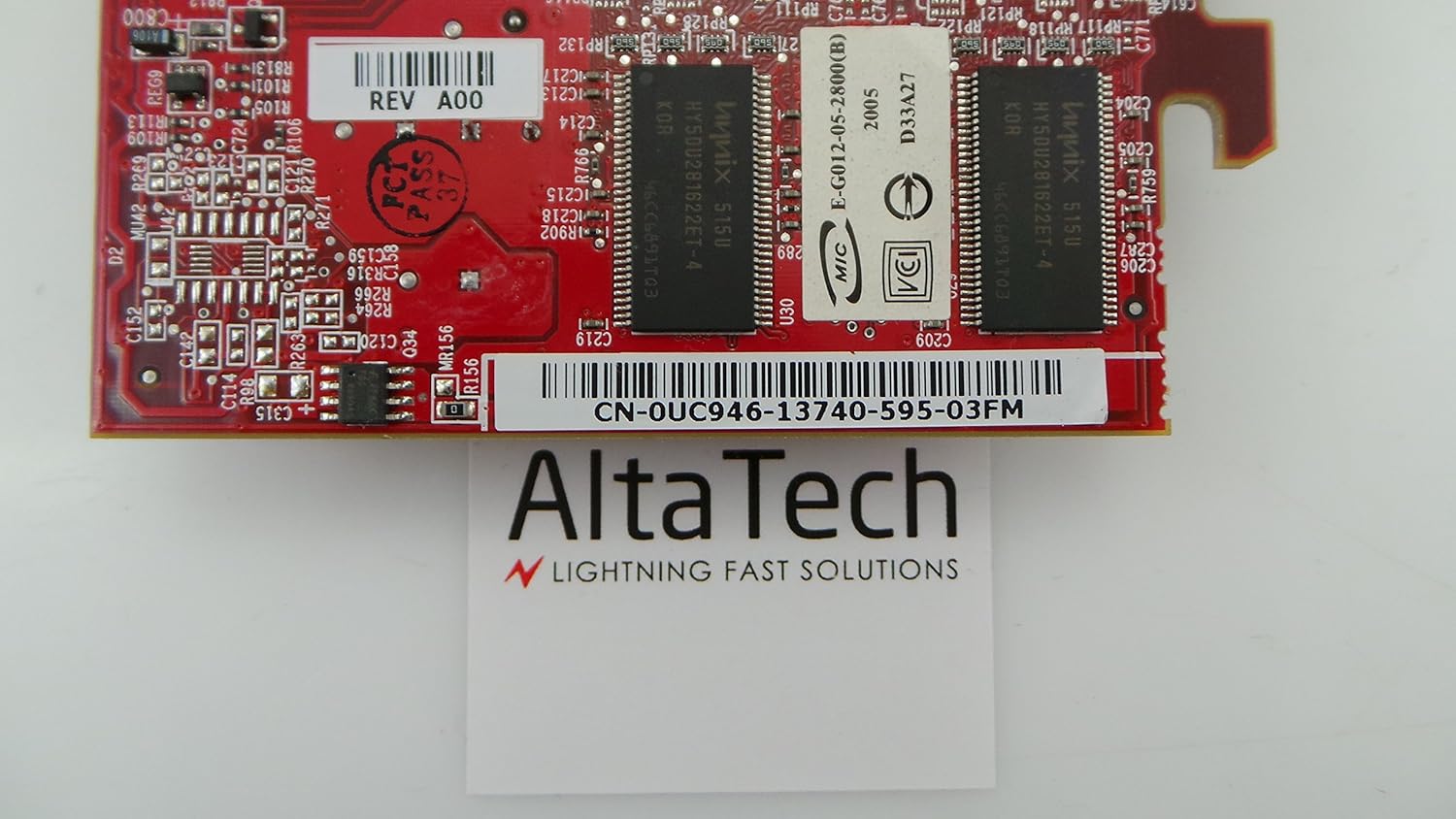 Filehorse - Free Software Download