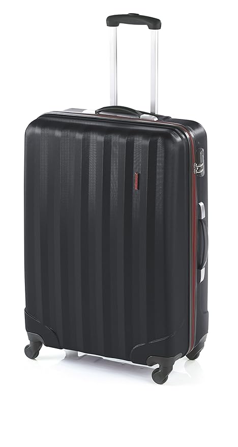 John Travel 971204 2019 Maleta, 70 cm, 30 litros