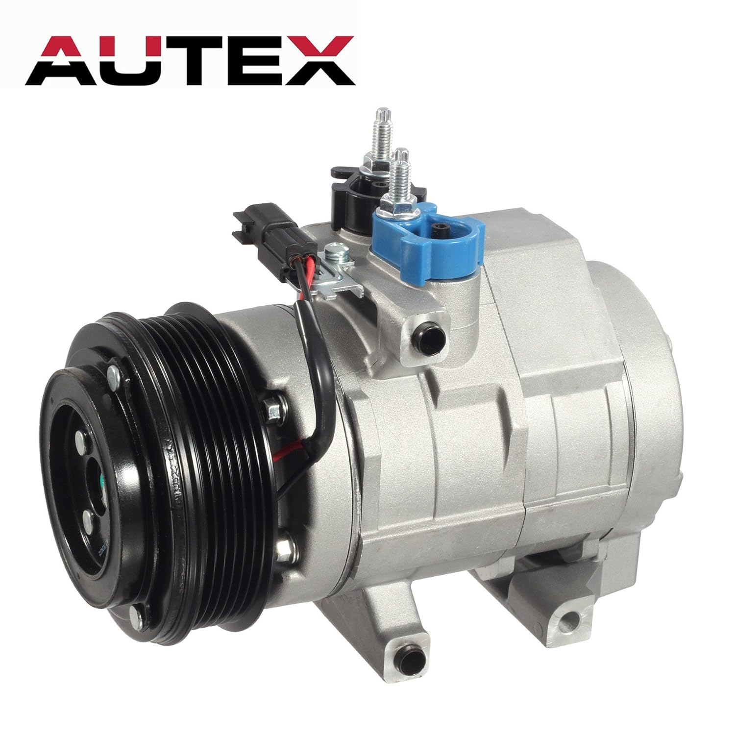 Best Honda Motor Air Compressor