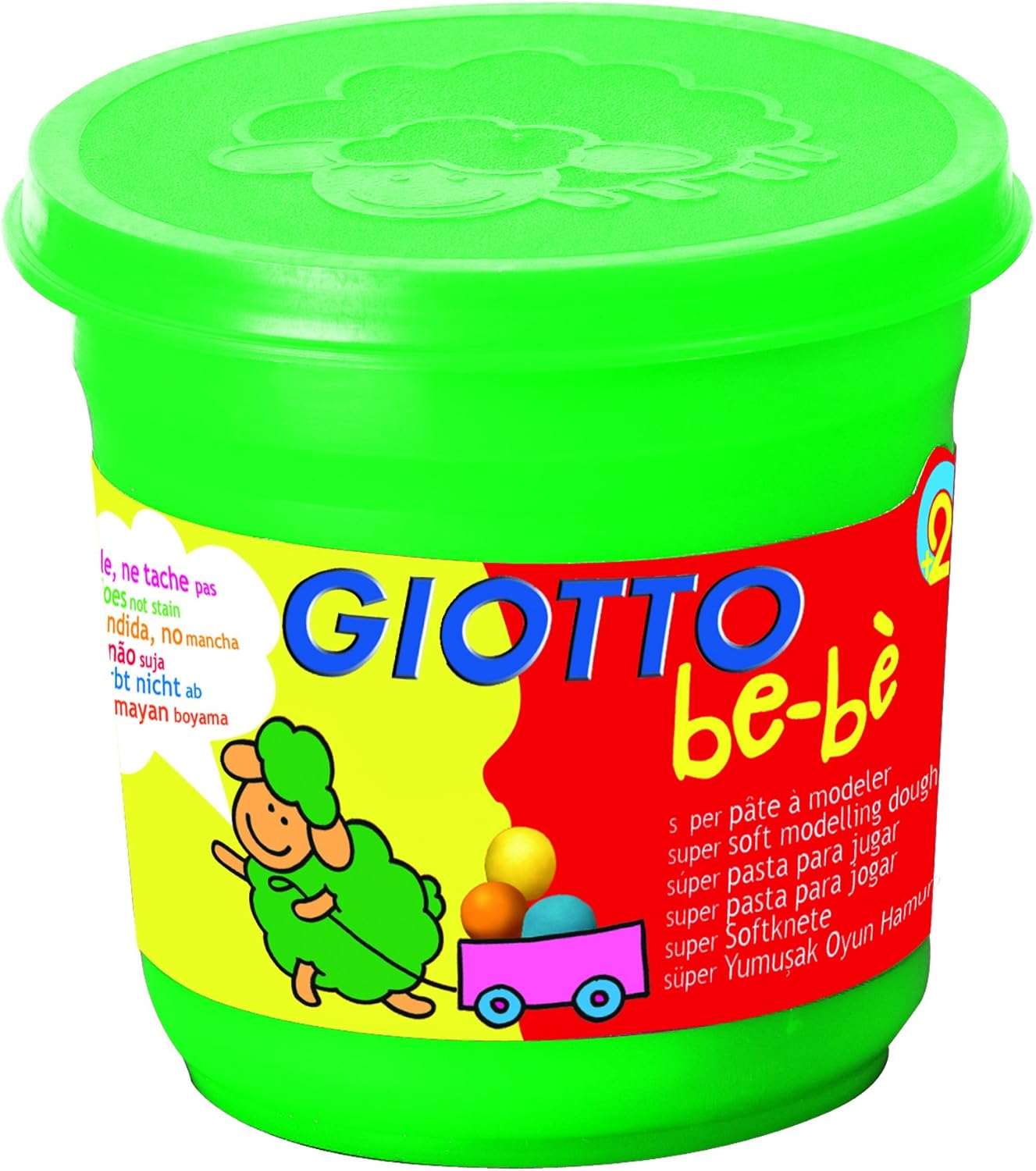 Giotto Clay Cheap Buy Online