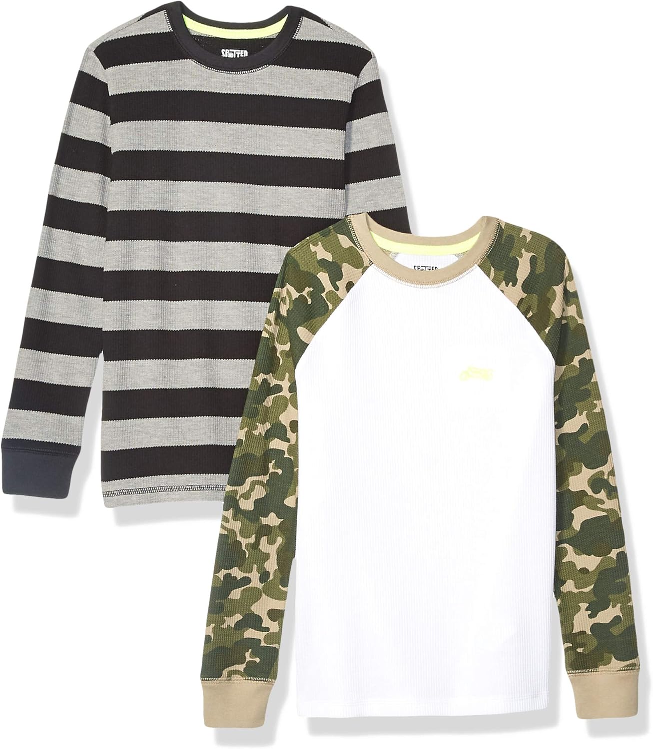 thermal shirts amazon