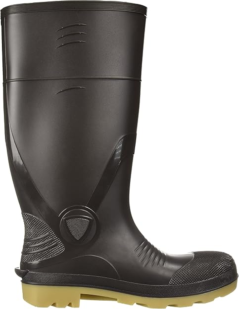 tingley boots amazon