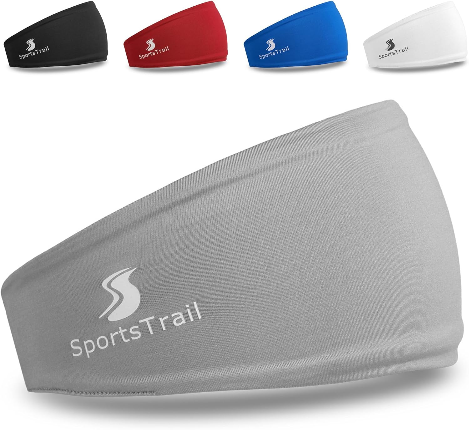 dri fit headband mens