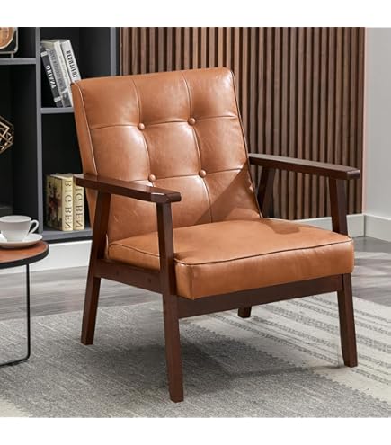 Swivel Accent Chairs Bedroom Chair Easy Chairs For Small Spaces
