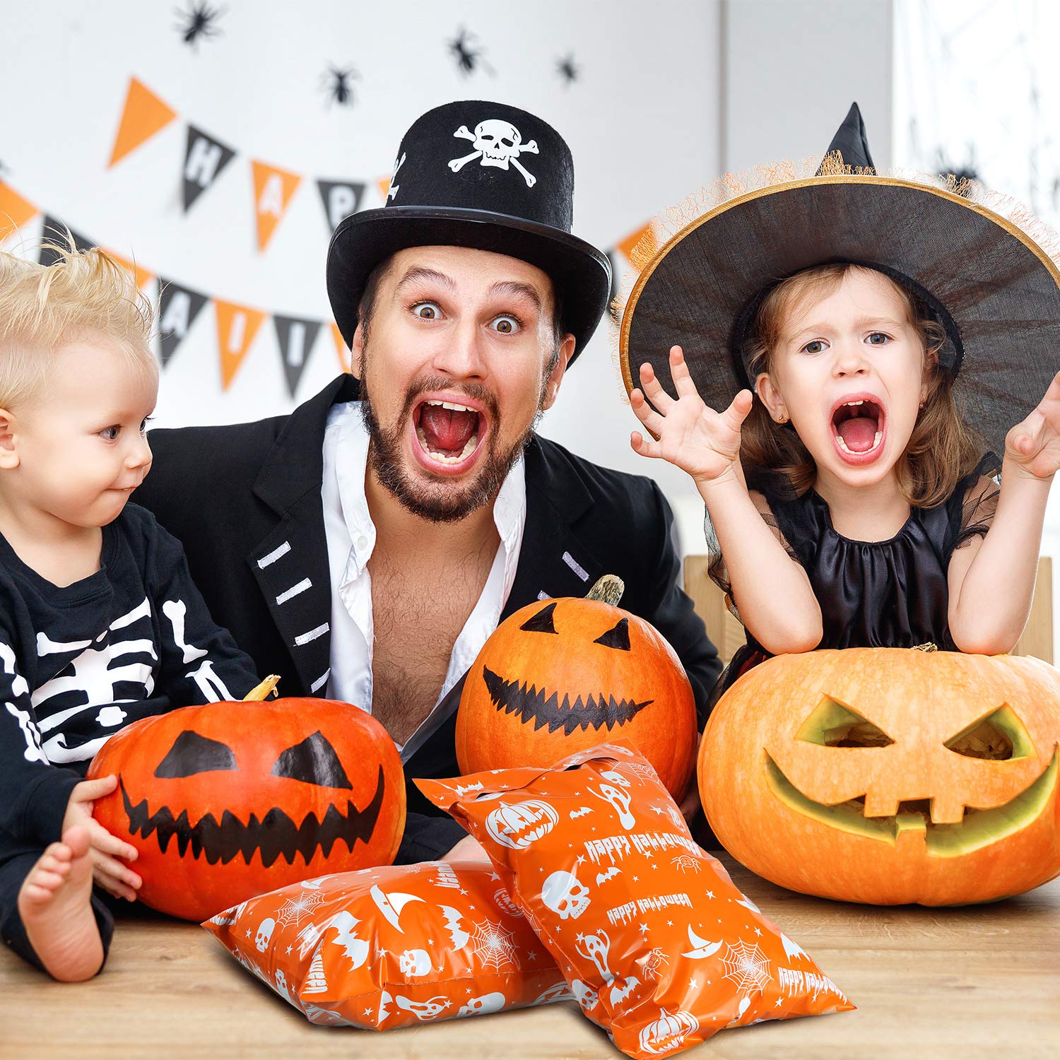 паперкрафт тыква на хэллоуин. Low poly хэллоуин. поли хэллоуин. поли хэллоуин. тыква low poly.