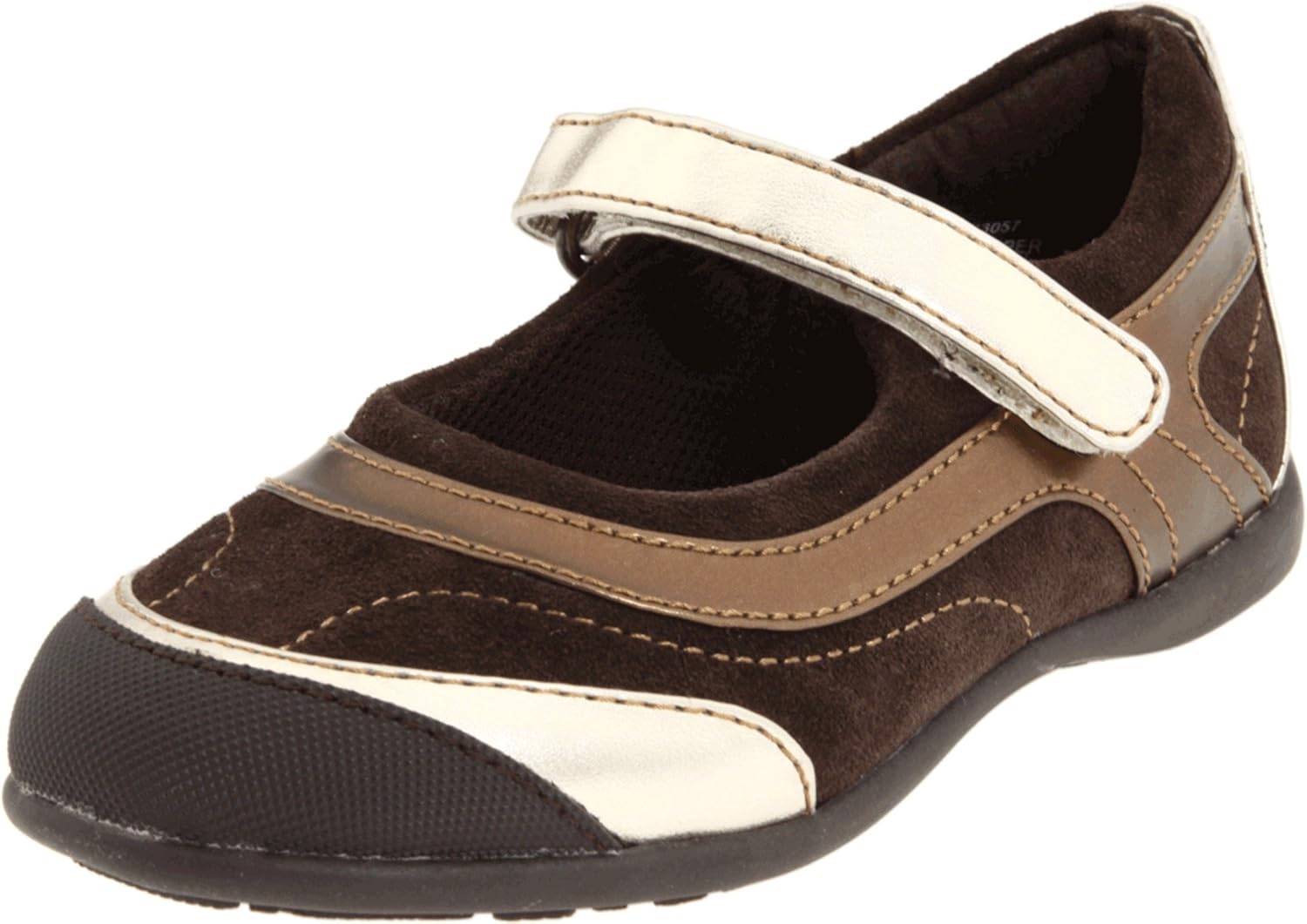 jumping jacks mary jane shoes