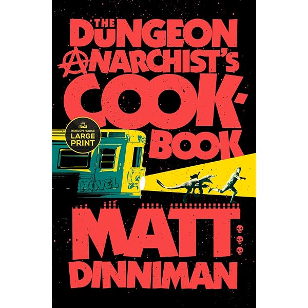 Carl's Doomsday Scenario: Dungeon Crawler Carl 2 | Amazon.com.br