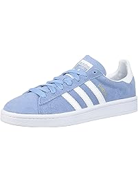 Adidas Kids' Campus J Sneaker