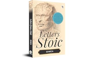 Letters from a Stoic