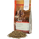 UltraCruz&reg; Equine Senior Joint Care for Horses, 10 lb, pellets