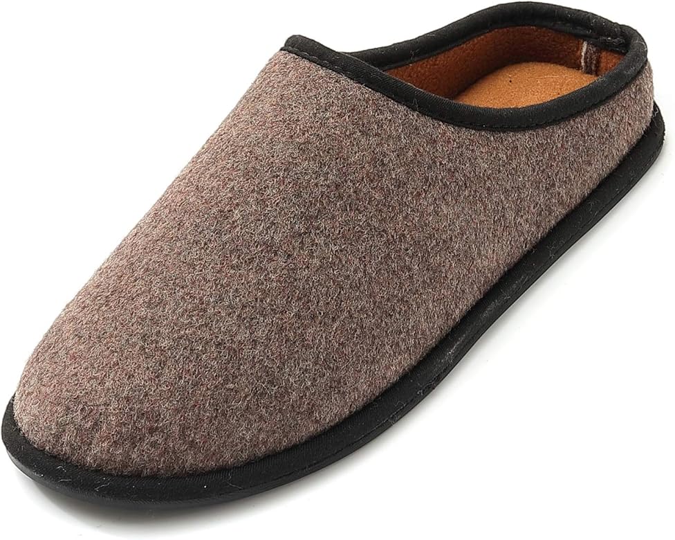 machine washable slippers