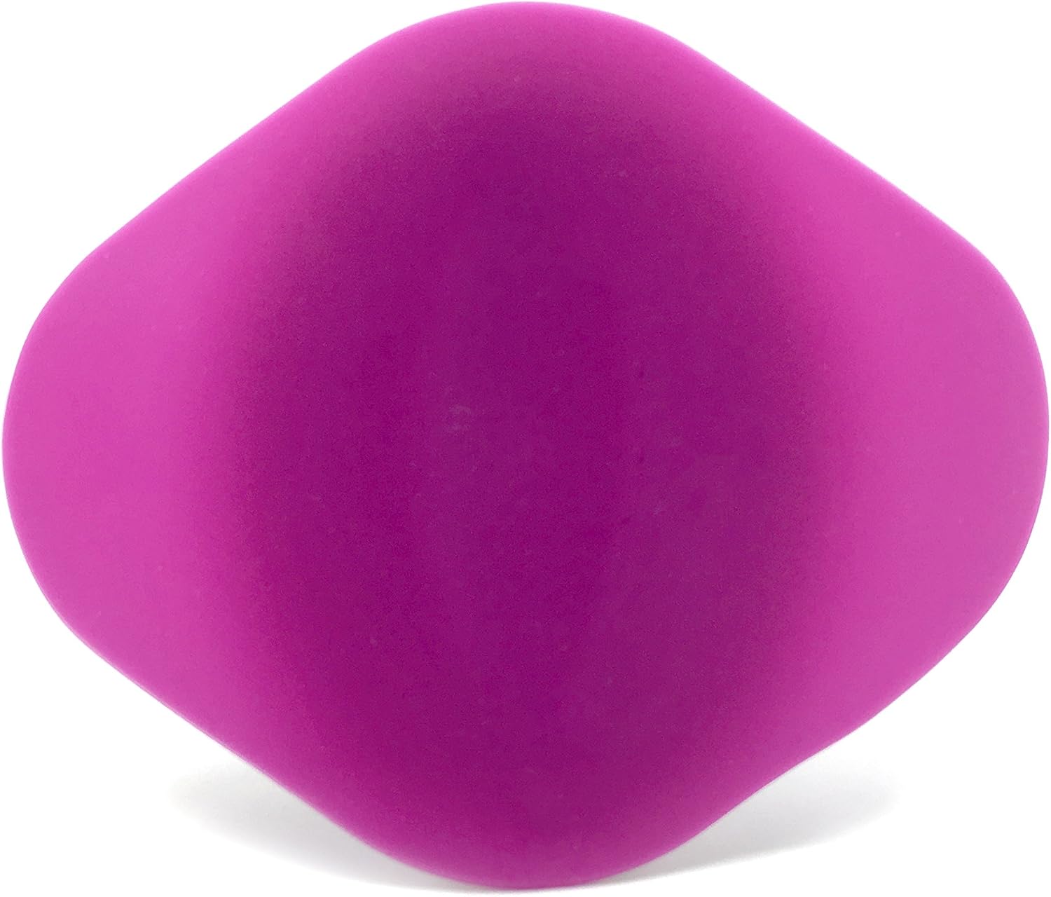 Nodot Stingray Beauty Blender, Smooth Natural & Flawless Finish, Liquid Make-Up Application, Prevent Acne and Imperfect Skin