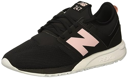 precio zapatillas new balance hombre