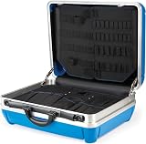 Park Tool BX-2.2 Professional Bicycle Tool Case Storage Box (No Tools) view 4
