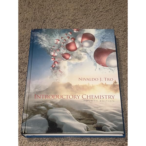 Amazon.com: Biology, 6th Edition: 9780805366242: Campbell, Neil A