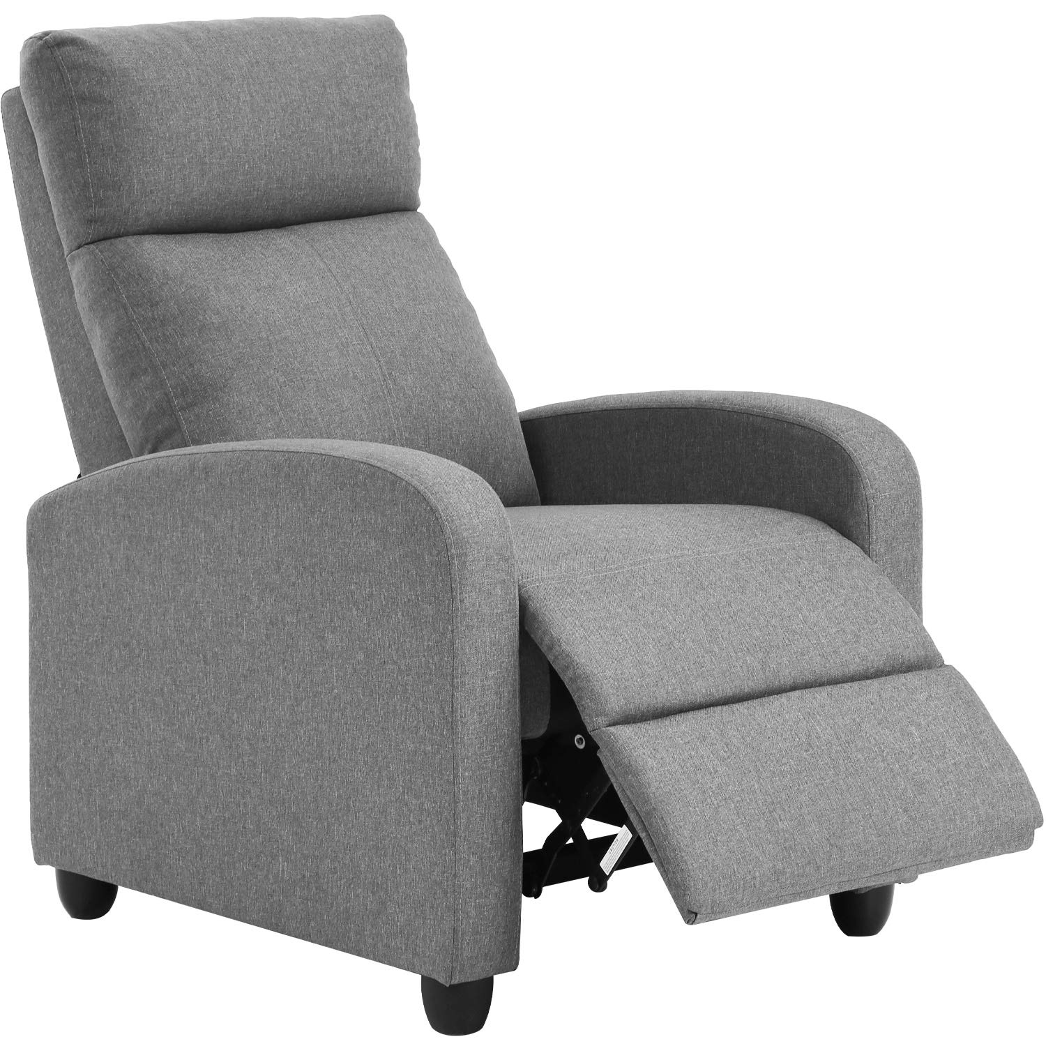 Best reclining lounge chair office