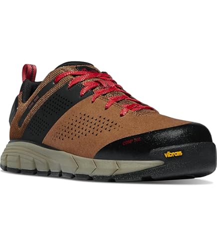 Danner Riverside 3\