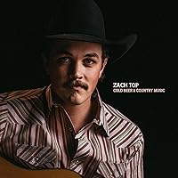 Amazon.com: Joy of a Toy: CDs & Vinyl