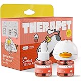 81TsubHEjKL. AC UL160 SR160,160