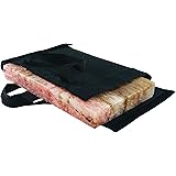 Charcoal Companion Salt Block Protective Case