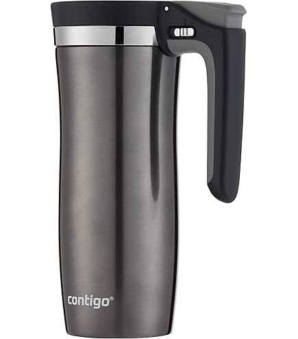 bonavita enthusiast 8-cup coffee brewer Bonavita 8-Cup Carafe Coffee Brewer (Stainless Steel) main image 0