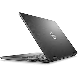 Dell Latitude 7000 7430 14" Notebook - Full HD
