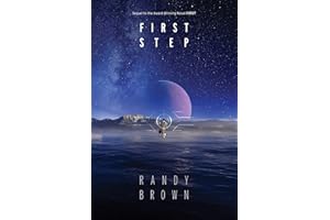 First Step