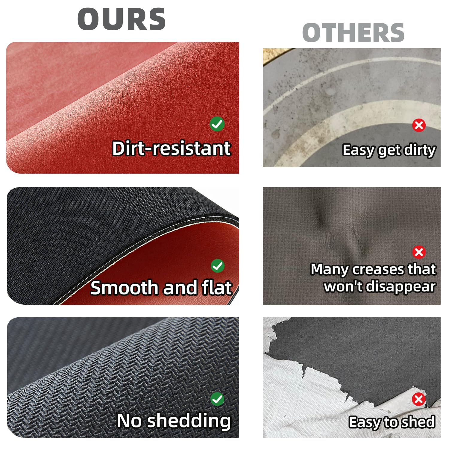 https://images-na.ssl-images-amazon.com/images/I/81Tt-qk+L4L.jpg