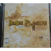 The Iron Plague Expansion Pack to Kingdoms