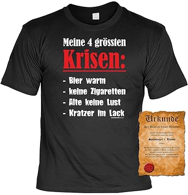 Get Zigaretten sprueche Free HD