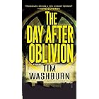 The Day after Oblivion
