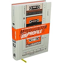 1998.The Year Thinking Different.冊子 1998.The Year Thinking Different.冊子 1998: The Year of Thinking