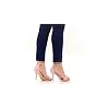 Brinley-Co-Womens-Faux-Suede-Flower-Ankle-Strap-High-Heels